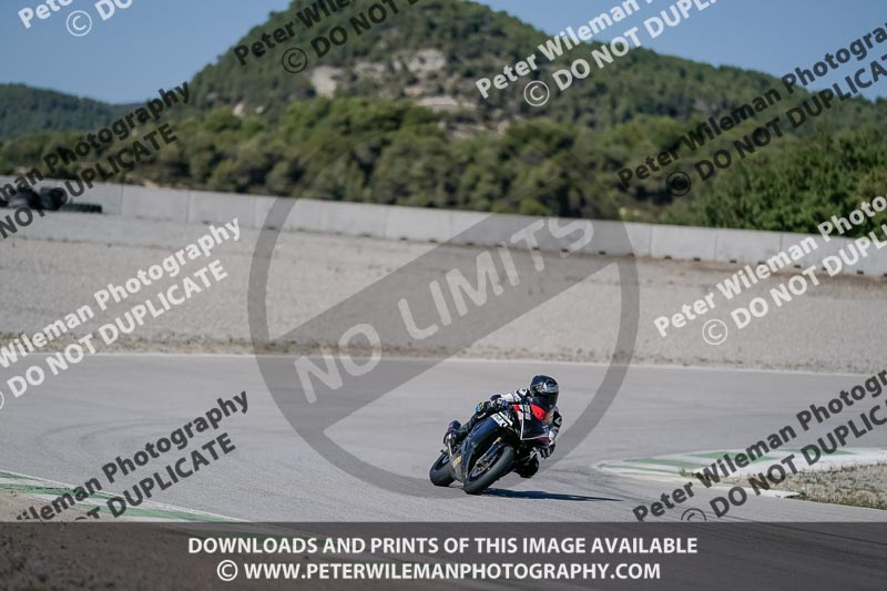 enduro digital images;event digital images;eventdigitalimages;no limits trackdays;park motor;park motor no limits trackday;park motor photographs;park motor trackday photographs;peter wileman photography;racing digital images;trackday digital images;trackday photos